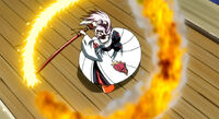 Garuda En