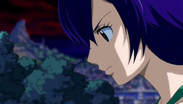 File:Kinana heads towards the Infinity Clock.png