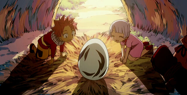 File:Lisanna & Natsu.jpg