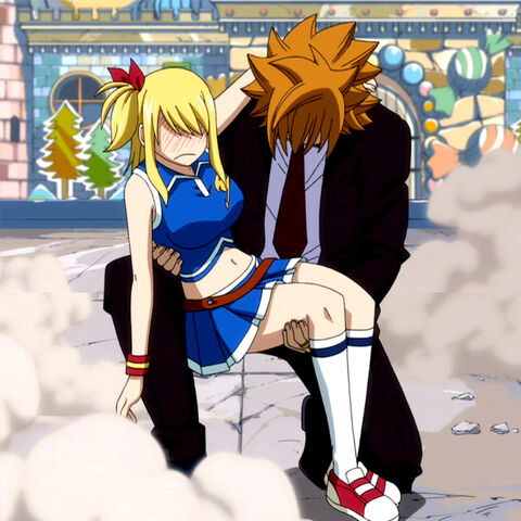 File:Loke x Lucy.jpg
