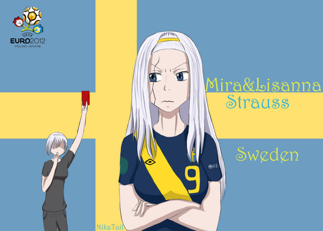 File:Mirajane and Lisanna in Sweeden.png