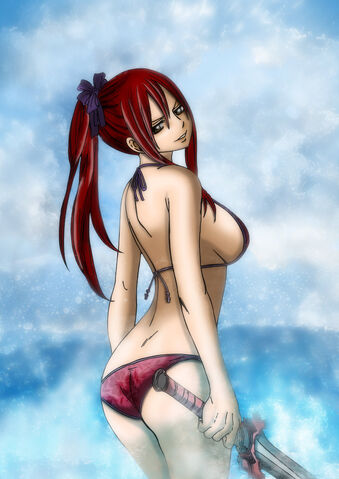 File:Sexy Titania.jpg