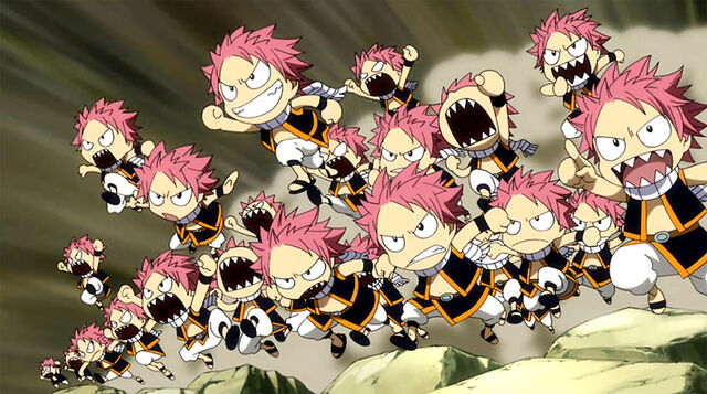 File:Little Natsu grat attack.jpg