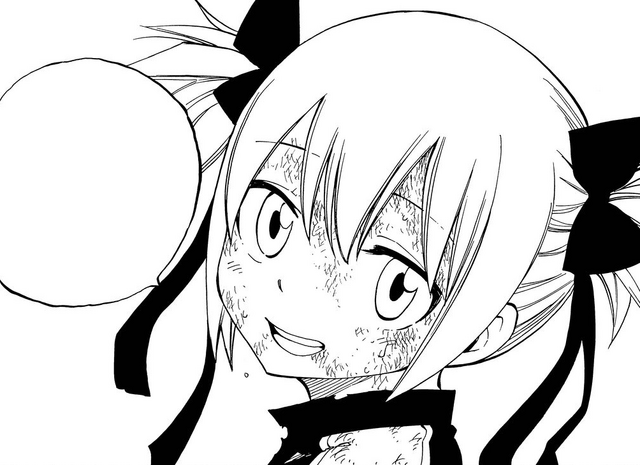 File:Sherria lives on without Magic.png