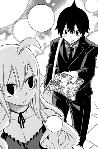 File:Arius and Mio.png