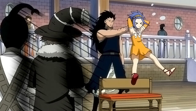 File:Gajeel holds Levy.jpg