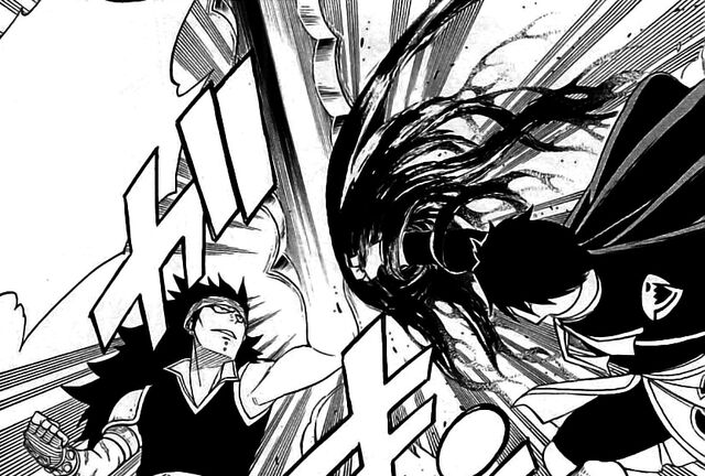 File:Iron Dragon's Sword vs. Shadow Dragon's Slash.jpg