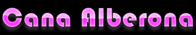 File:Cana Alberona SMA.png