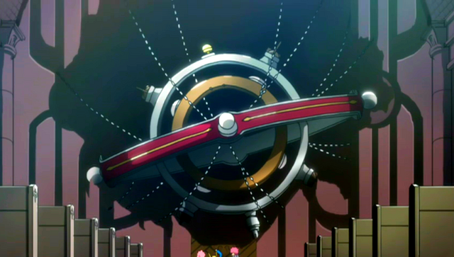File:Clock part appears 2.png