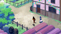 Dark-Écriture-Teleportation.gif