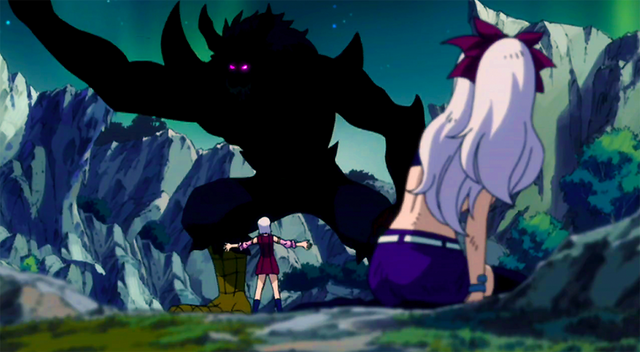 File:Elfman attacks Lisanna.png