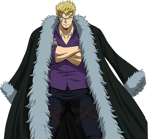 File:Laxus Anime S5.png