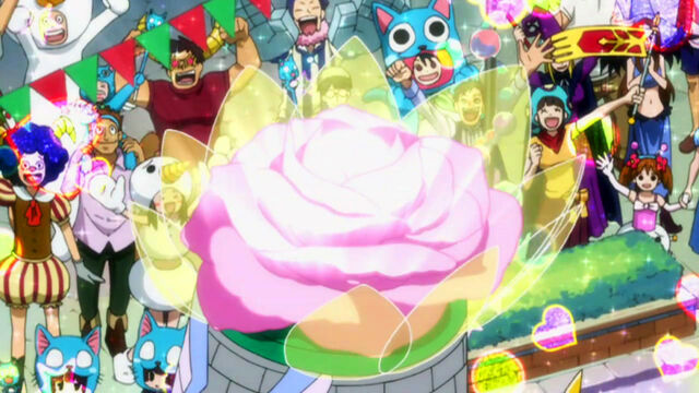 File:Mirajane's Float.jpg