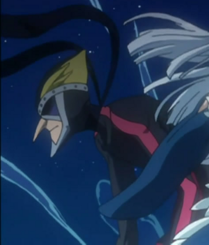 File:Racer preliminar Image.png