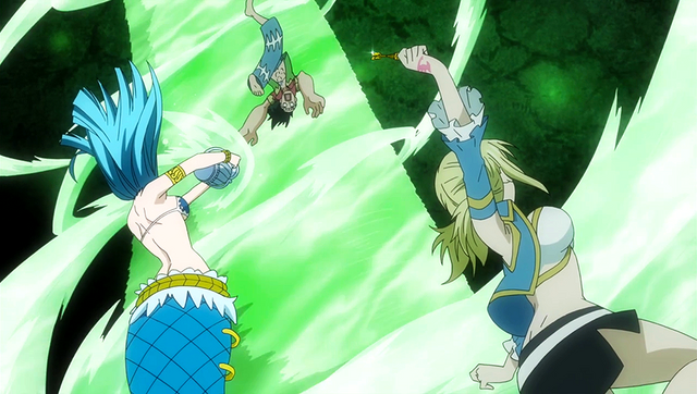 File:Lucy defeats Uosuke.png