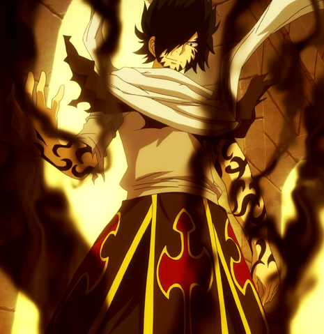 File:Possessed Rogue.png