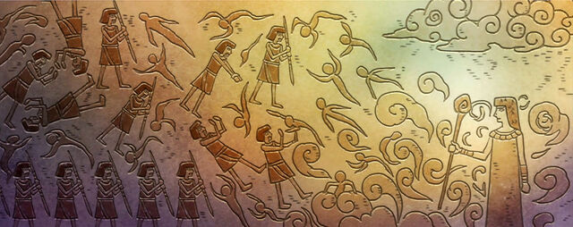 File:Zeref on a ancientboard.jpg
