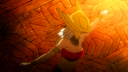 Éclair dances.png