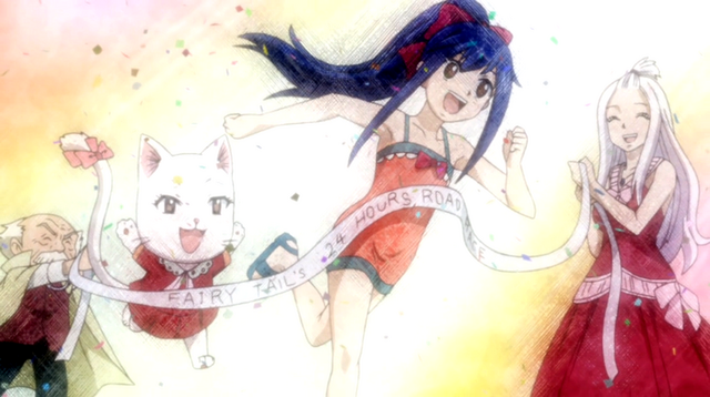 File:Carla and Wendy come in second place.png