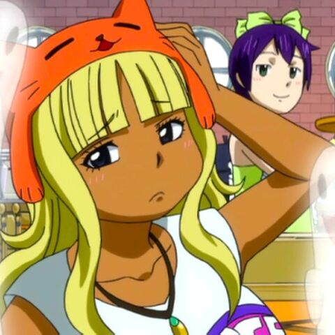 Plik:Chico anime.jpg
