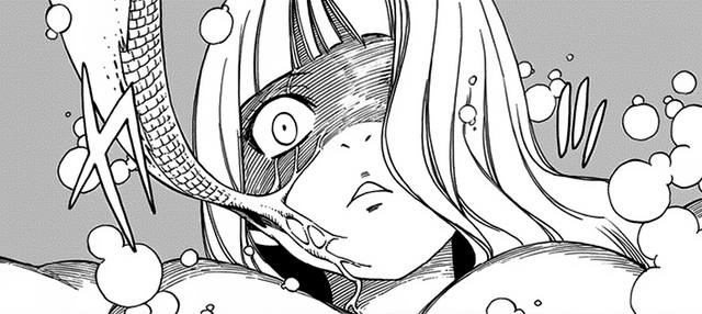 File:Mirajane wakes up.png