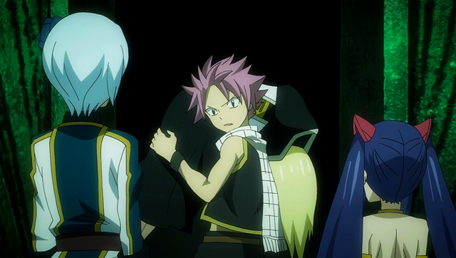 File:Natsu carries Future Lucy.png
