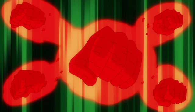 File:Red Dance Scatter.png