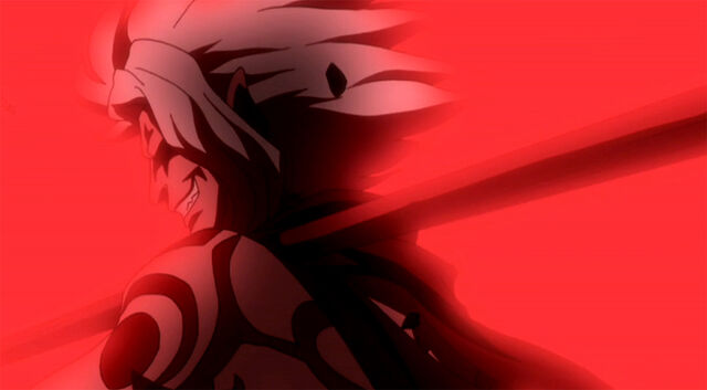 File:Erigor the Shinigami.jpg