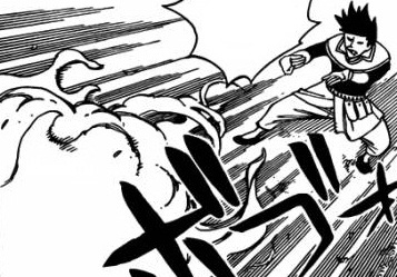 Plik:Fire Bullet.jpg