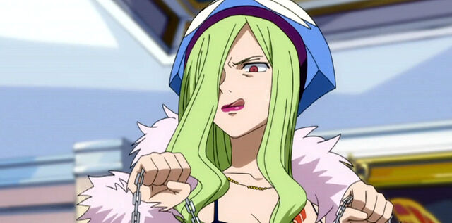 File:Karen's sadistic nature.jpg