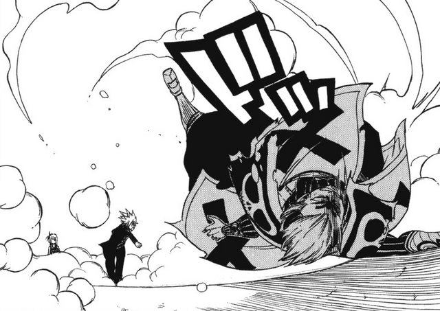 File:Loke defeats Bickslow (manga).png