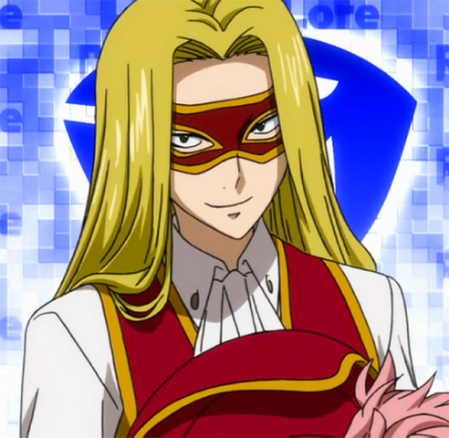 File:Rufus profile prop.png