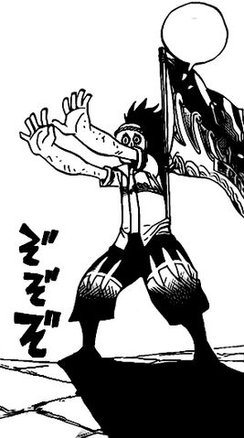 File:Shadow Creeping Onto Uosuke.jpg