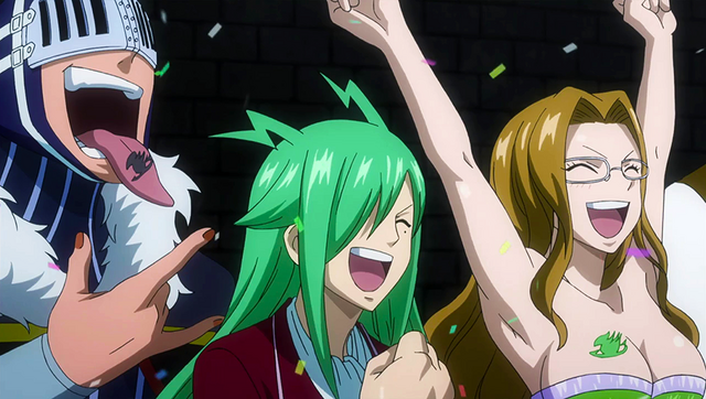 File:Thunder God Tribe celebrate.png