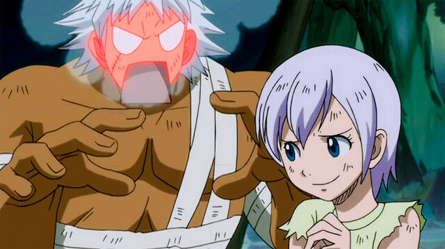 File:Elfman blushes.jpg
