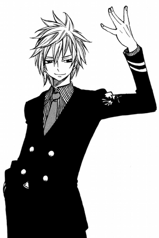 Datei:Hibiki.png