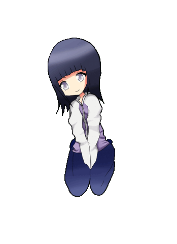 File:Hyuga hinata chibi.gif