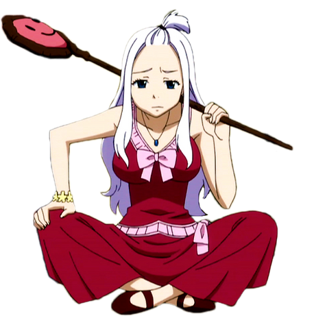 File:Master Mira.png