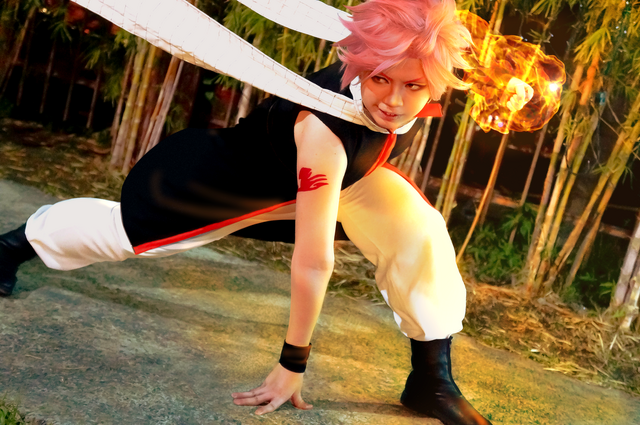 File:NatsuLadyCosplay.png