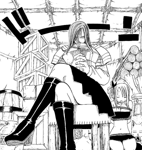 File:Uh oh Erza.png