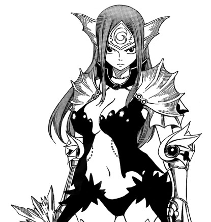 Plik:415px-Sea King Armor.jpg