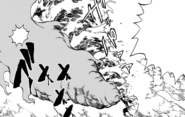 File:God Serena's multiple attacks.png