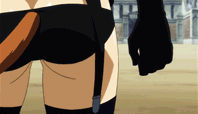 Milliana Scratch Attack.gif
