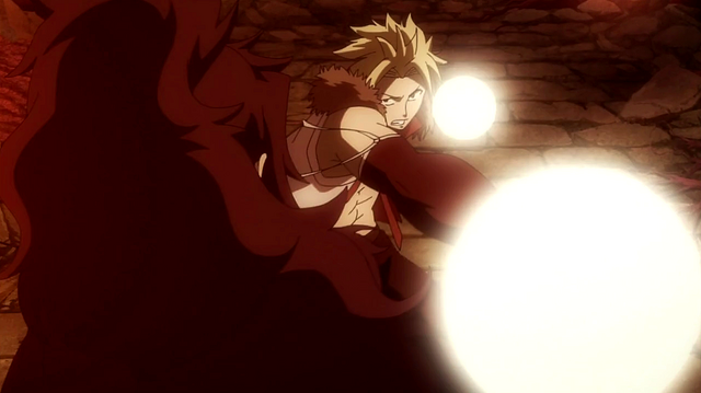 File:Sting attacks Mard Geer.png