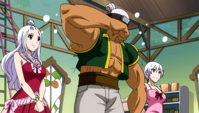 File:Elfman crying.png