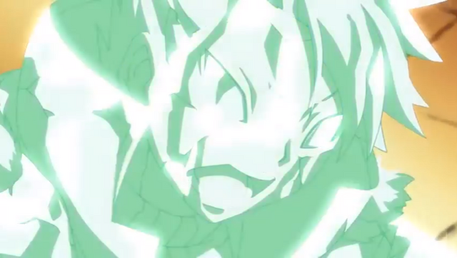 File:Lyon's Ice Clone.png