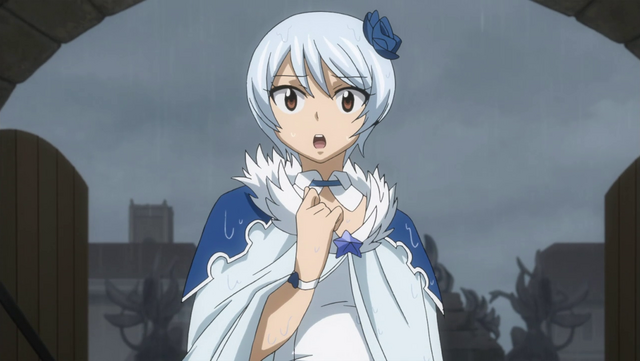 File:Yukino in distress.png