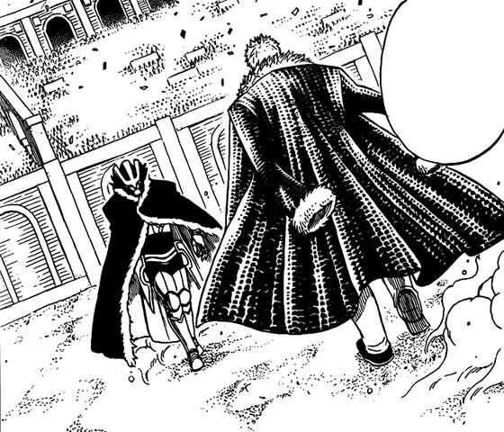 File:Laxus going against Alexei.jpg