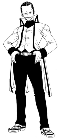 File:Macao's Post-Timeskip appearance.png
