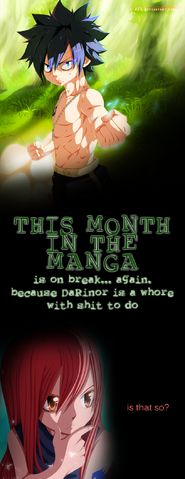 File:TMITM Header - August13.png
